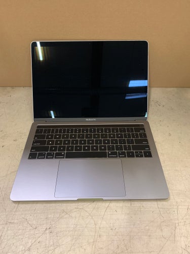 Apple MacBook Pro i7, 2019 (A1989, EMC 3358) E0188371