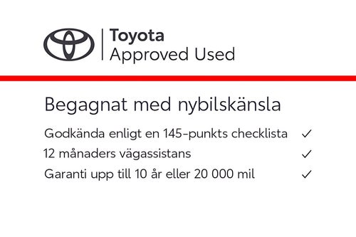 Toyota RAV4 Hybrid AWD-i ADVENTURE 2,5 BI-TONE