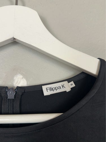 Filippa K Lydia-set