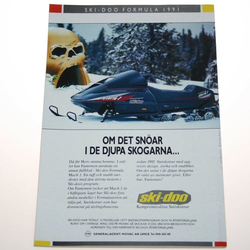 Agent X9 - 1990 - NR 11
