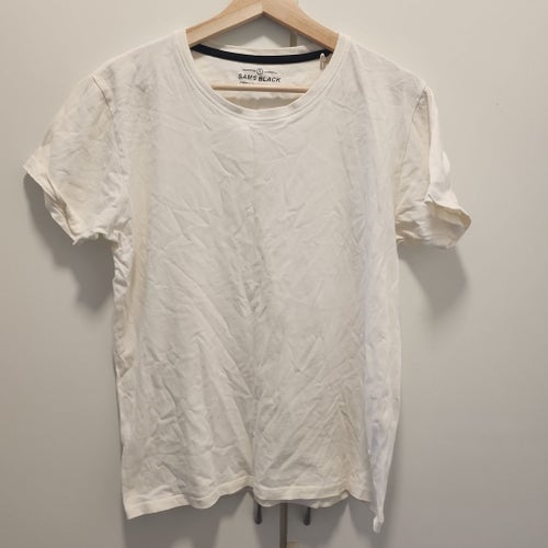 T-shirt herr S
