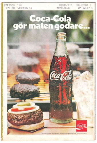 Kalle Anka 1979-27