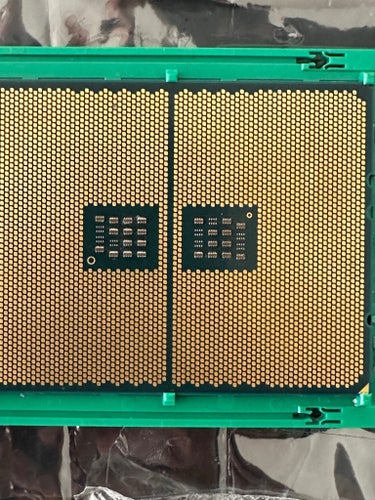 AMD EPYC 7702P Processor