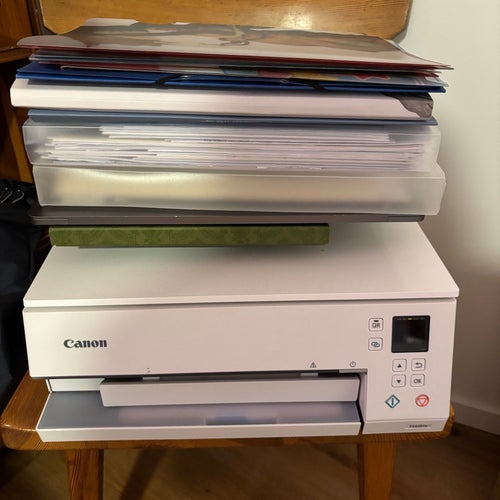 Canon TS6351a