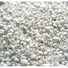 Perlite 1liter