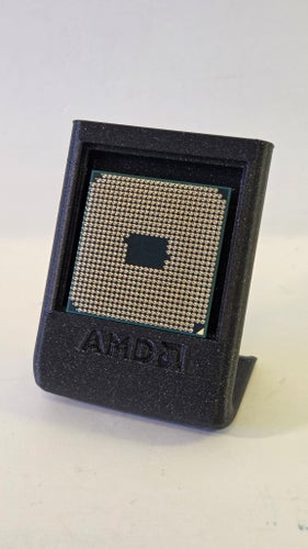 AMD Athlon 5150 APU 1.6GHz 4c/4t AM1/FS1b