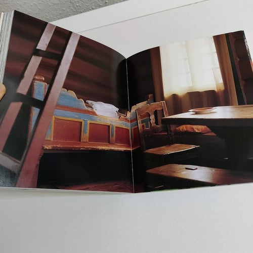 Hip Hotels - Budget (hft) inspiration inredning design miljöer rikt illustrerad