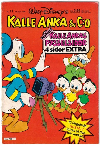 Kalle Anka 1979-11 (2)