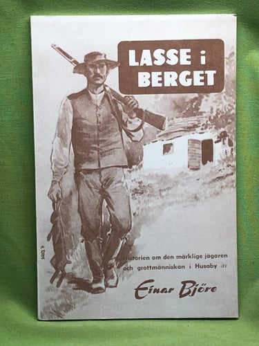 Gyllene tider - en sista refräng ; Gyllene tider - genom tiderna / Wikström,
