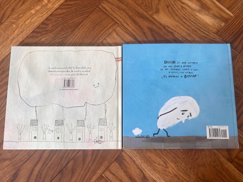 Books in Spanish Monstruo Rosa / Buscar Olga De Dios