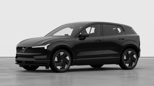 Volvo EX30 P5 Long Range RWD Plus