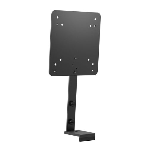 NY HP B560 PC Mounting Bracket 763U8AA