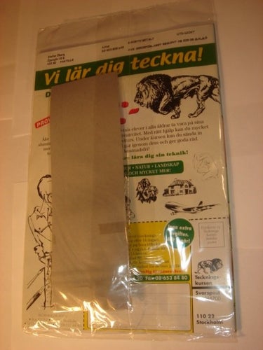KALLE ANKA & Co I ORIGINAL PLAST leksak 2001 42 NYCKELBAND