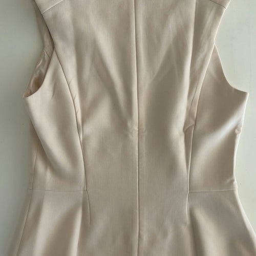 Hugo Boss-topp
