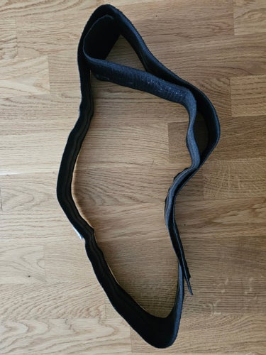 Nordicare Mamma Fix Stödbälte Storlek Small/Medium
