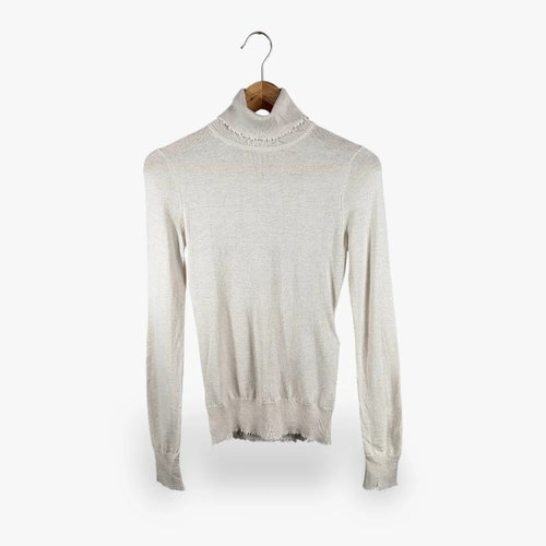Filippa K Natalia-ulltröja NWT