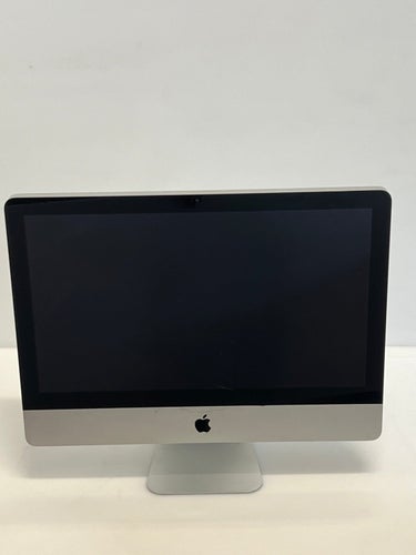 Apple iMac A1311 (EMC 2389) 21.5" All-in-One