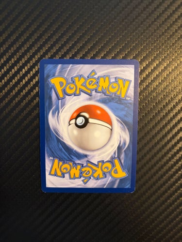 Reverse Rubber Gloves #156 - Evolving Skies - Pokémon Kort