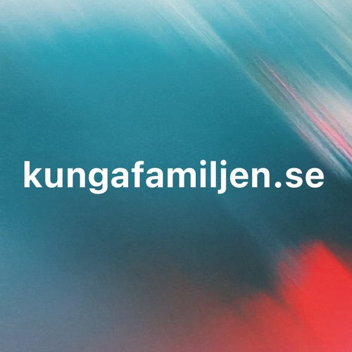 kungafamiljen.se
