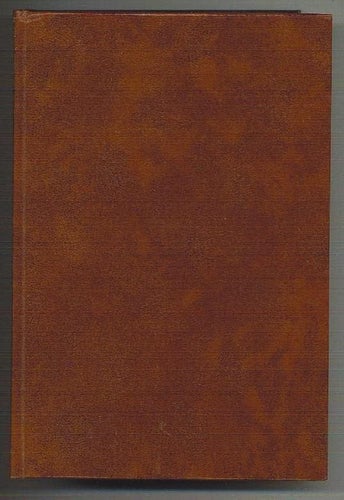 Det Bästas Bokval (1981)