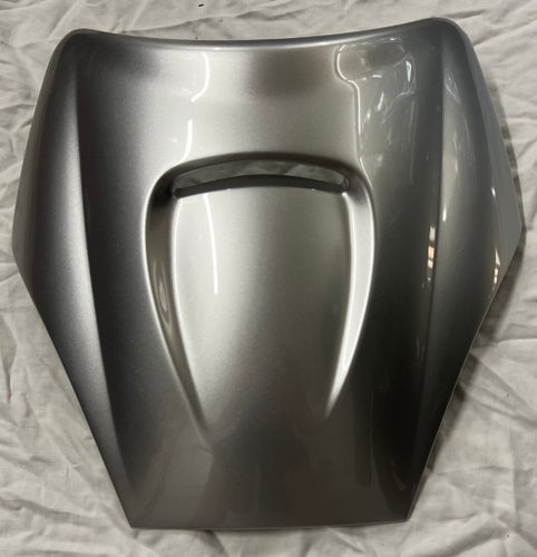 Peugeot Vivacity frontkåpa