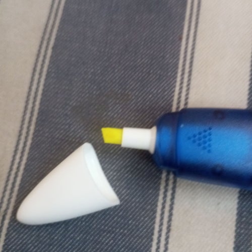 Kombiverktyg med tre funktioner