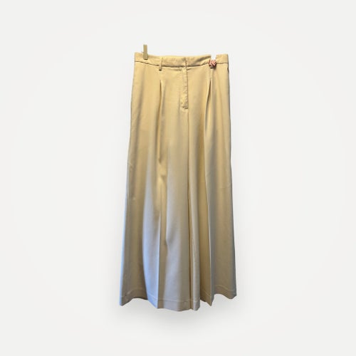 Rodebjer Gizella-byxor