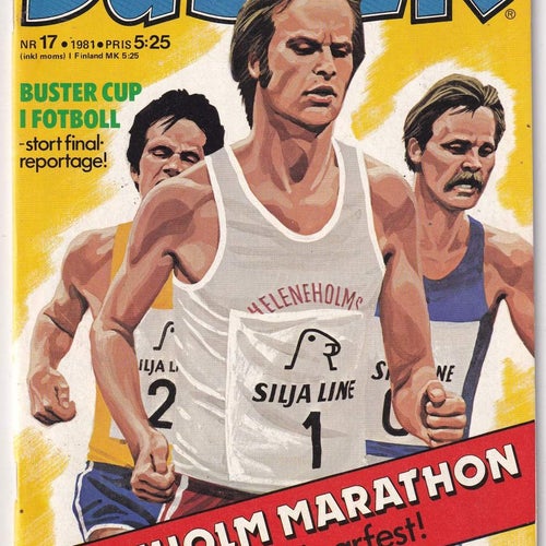 Buster 1981-17 (3)