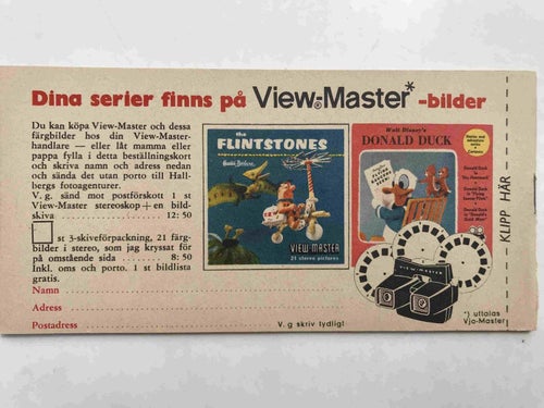 Prärieserier 1962:48 Arkivex!