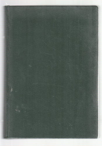 Ord och uttryck -Korta uppsatser i aktuella frågor inom teknikens språkvård, 194