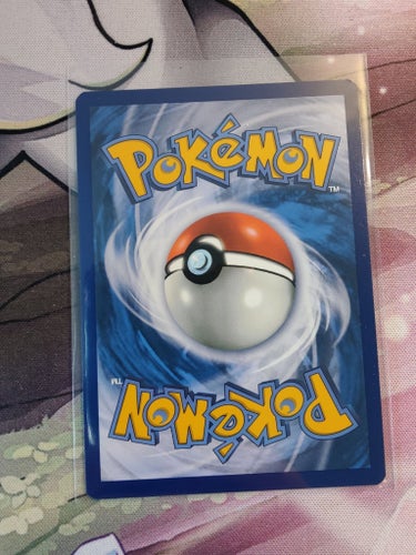 Pokémon TCG Charjabug HP100 Reverse Holo 055/162 2024 Temporal Forces