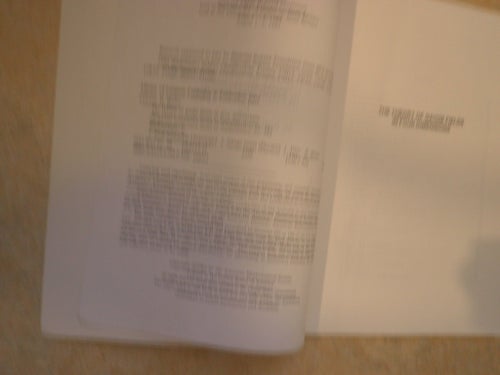 THE THEORY OF GAUGE FIELDS IN FOUR DIMENSIONS av H. Blaine Lawson, Jr.