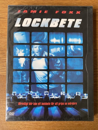 Lockbete SNAPCASE NY