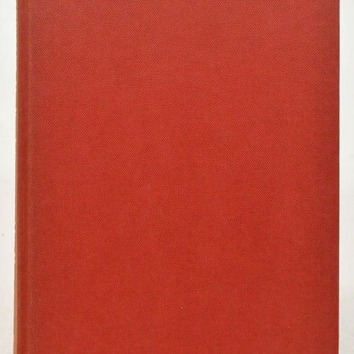 Garibaldi : the revolutionary and his men / Andrea Viotti