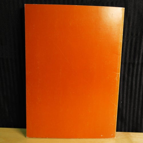 Lasse och Ronny Eriksson - Kalla fakta om Piteå