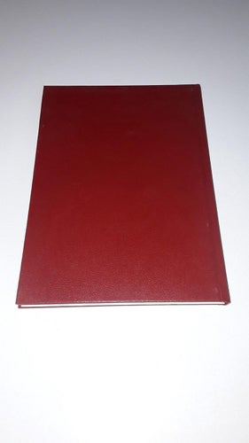 Svenska Ardennerstamboken band 83+84 1991-1992 (Svårfunnen)