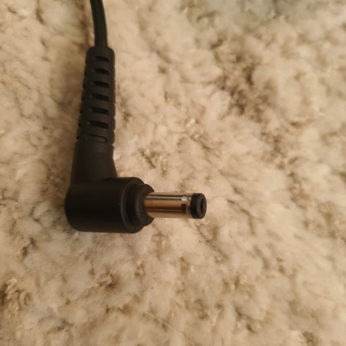 Chicony CPA09-002A AC-adapter