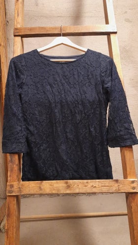 Blus