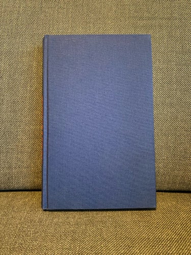 Tvekampen av David Morrell, 1974