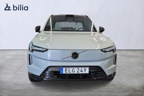 Volvo EX90 Twin Motor Performance Ultra 7sätes