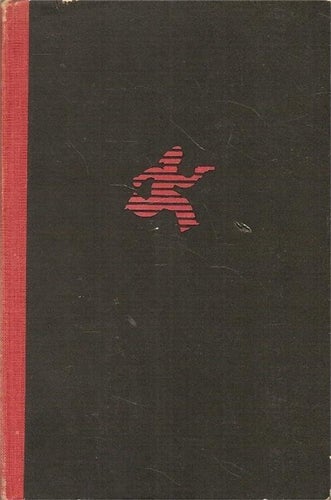 R.L. Goldman: Mord utan motiv.