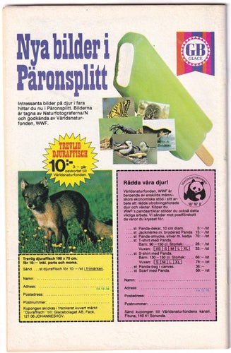 Fantomen 1978-12 (2)