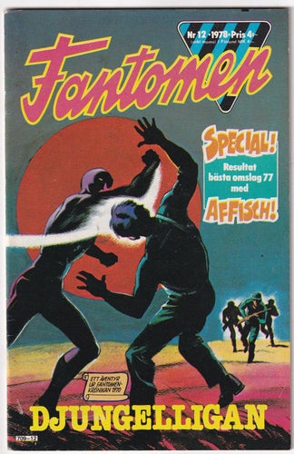 Fantomen 1978-12 (2)
