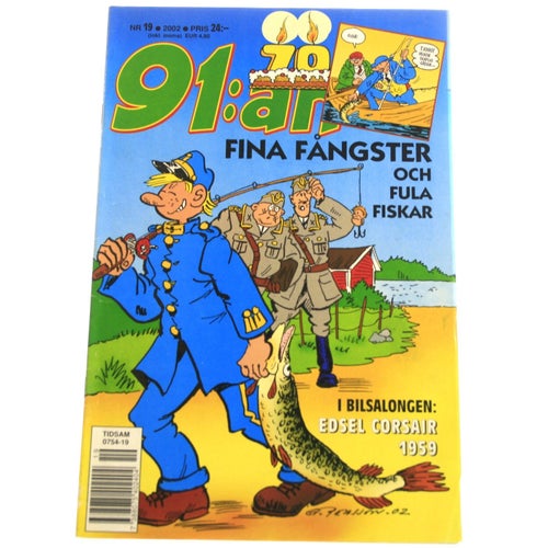 91:an - 2002 - NR 19