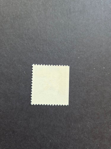 F318B PH Ling