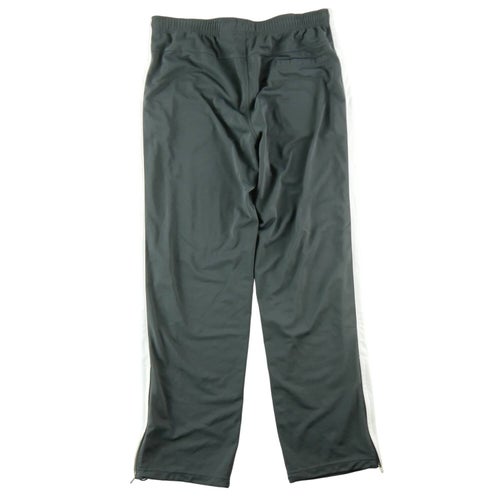 Nike Men's Grey Joggers Size L #QWE0023