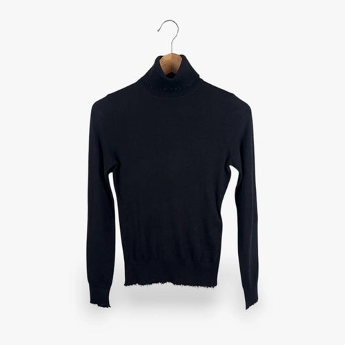 Filippa K Natalia-ulltröja NWT