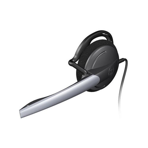 NYA Headset Sennheiser PC 110 Ultralight