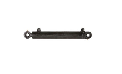 Hydralkolv, 592mm maxlängd, för T.e.x vedklyv, traktorredskap,( ny ) Fri frakt.