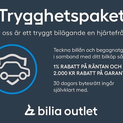 Mazda CX-5 2.5 SKYACTIV-G AWD Optimum Drag Navi Skinn Kamera HuD